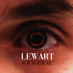 LeWart - Sous l'eau
