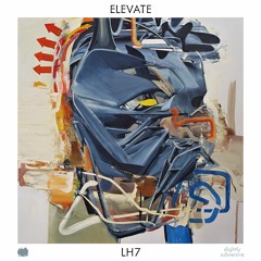 LH7 - Elevate
