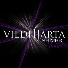 Vildhjarta - Shiver (forte)