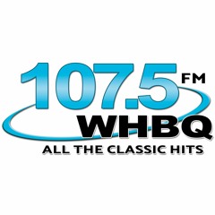 WHBQ-FM Memphis TM Studios Southern California's KIIS: Remastered Oct 2020