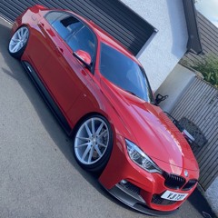 Kiss kiss your lips over me x