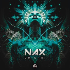 NAX - Om Shri (Sample)