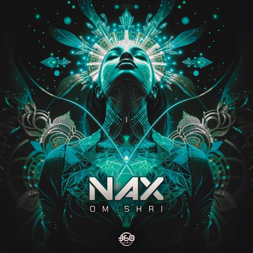 NAX - Om Shri (Sample)