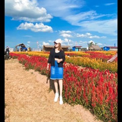 DJ D3MAR ™ - '' AKU MILIKMU MALAM INI V3 '' NONSTOP SPESIAL REQUEST [ Jeffry Aldo& Bellashinta ]