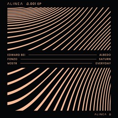 R.001 EP