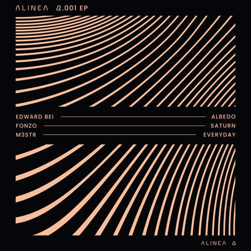 R.001 EP