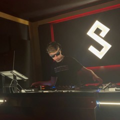 This Is Council House Vol 1