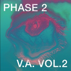 PHASE 2 Compilation Vol.2