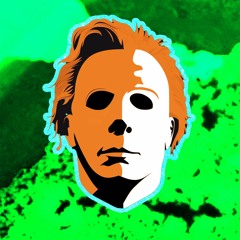 🎃Halloween Theme (Puppy Snoot Techno Remix) [Michael Myers Theme] FREE DOWNLOAD🎃