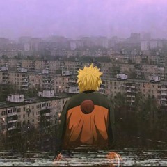 Ikimono Gakari - Blue Bird (post-punk remix)