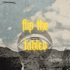 FLIPTHETABLES