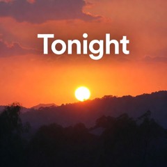 Tonight