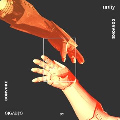 Convoke - Unify