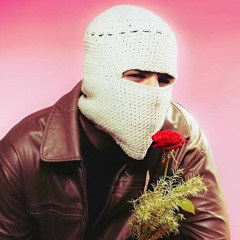 TUL8TE - 3enaya Betelma3 | توو ليت - عنيا بتلمع