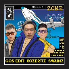 135-150 MAZAHI - VUHACHOITAY  ( GOS  EDIT  - KOZERTIZ  - SWAINZ  ) FREEDOWLOAD