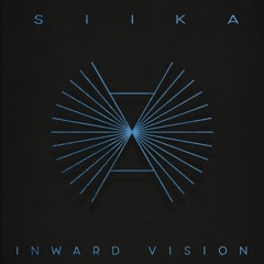 Inward Vision