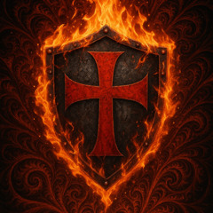 ARMY OF THE CRUSADERS MLMRECORD