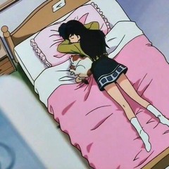 thinkn about u [bump] (now on spotify!)