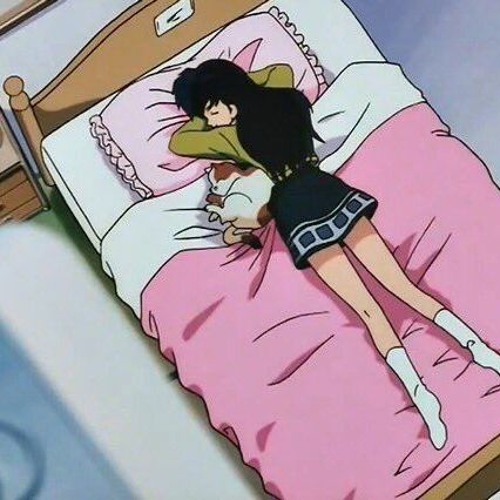thinkn about u [bump] (now on spotify!)