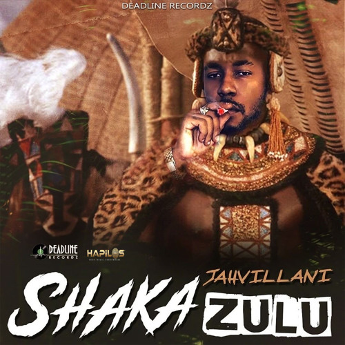 Stream Shaka Zulu By Jahvillani Listen Online For Free On Soundcloud Stream Shaka Zulu By Jahvillani Listen Online For Free On Soundcloud