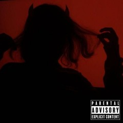 Demons! (Prod. The Ushanka Boy)