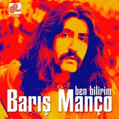 Barış Manço - Ben Bilirim (1975)
