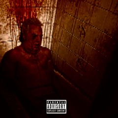 HEAT SEEKER (Prod. Crawlah)