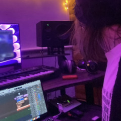 л1таю.mp3 (prod.djfrog)