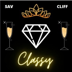 Classy (SAV+Cliff) (prod. 91Nova).wav