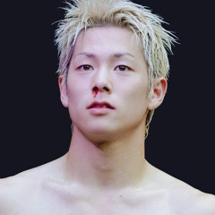 郑润泽 - 瞬 (DJ抖音版) Trong Chớp Mắt (Remix Tiktok) - Trịnh Nhuận Trạch || Hot Tiktok Douyin (320 bps).mp3