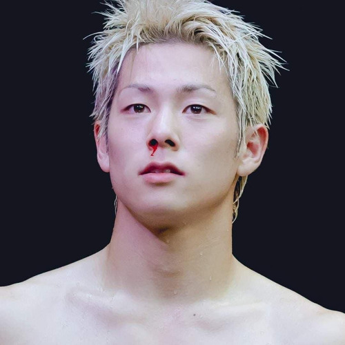 郑润泽 - 瞬 (DJ抖音版) Trong Chớp Mắt (Remix Tiktok) - Trịnh Nhuận Trạch