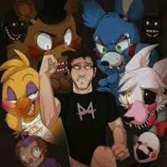 Markiplier