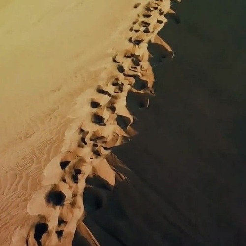 حسن زیرک.شش دری ئومید-ریمیکس.mp3