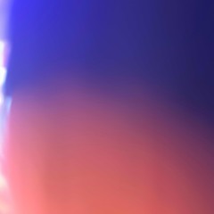 Team ft. CrashOut4God (prod 2lz x ochoo)