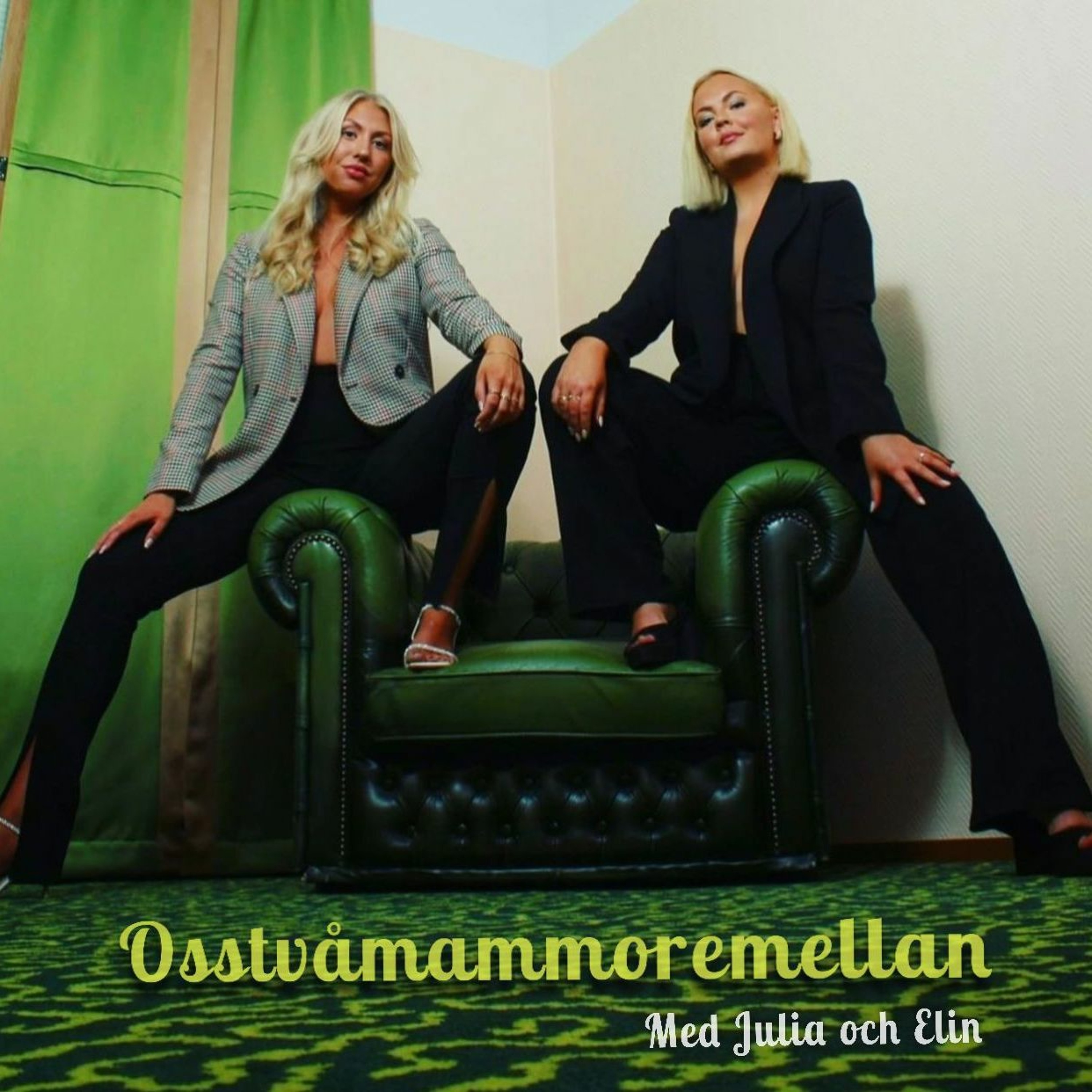 osstvamammoremellan