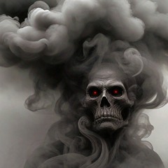 Smoke Rings Mix#172 (Dub Techno / Deep Techno)