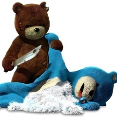 missedthepoint (prod. nuketalk)