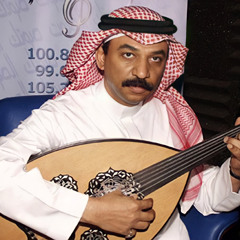عبادي الجوهر - لا تقول - جلسة صوت الخليج