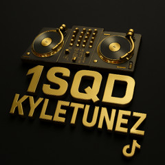 KyleTunez - A Night of Souls & Reggae