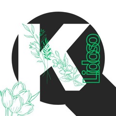KLIDOSO | TECHNOHARGROOVE VOL.1