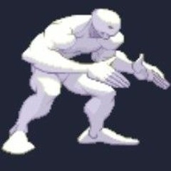 Street Fighter Bangers