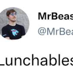 trees (mr beast diss lmao)