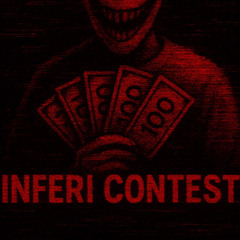 MAKAROV - INFERI DJ CONTEST