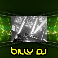 BENDITA MUSI-K - BILLY DJ -.mp3