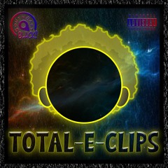TOTAL-E-CLIPS