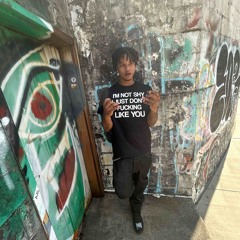 Get df out my way (Aiden)