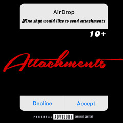 Attachments