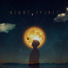 Night Spirit 2