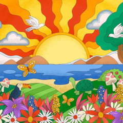 ABUNDANCE/MANIFESTING