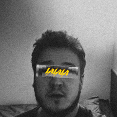 LALALA